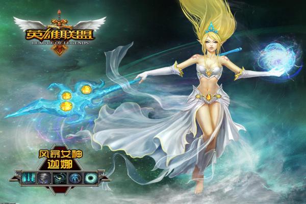 热血江湖刀具推荐与搭配技巧