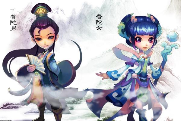 异界大作战游戏下载与玩法解析：最新版本评测